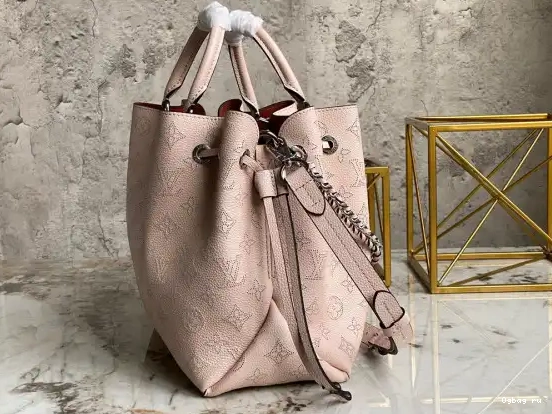 TOTE LOUIS BELLA VUITTON 0626